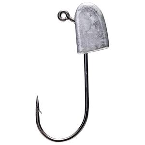 ish12-u-tetes-plombees-strike-king-internal-swimbait-1-2oz-x6-argente-14-2-g