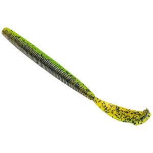product/s/t/strike-king_rgcut56-100_0.jpg