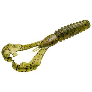rgnc-466-leurre-strike-king-rage-ned-craw-2-75-crawdaddy-7-cm