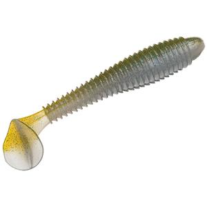 rgsw314-266-leurre-strike-king-rage-swimmer-3-25-pearl-flash-8-cm