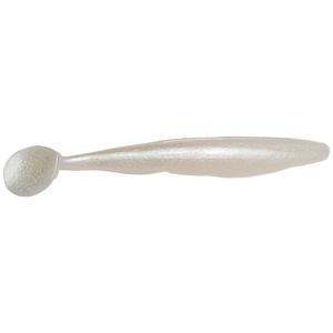 scsd5-57-leurre-strike-king-kvd-swim-n-caffeime-5-smokey-shad-12-5-cm