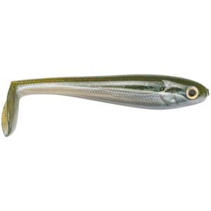product/s/t/strike-king_shdlc3.5-500_10.jpg