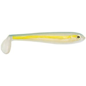 product/s/t/strike-king_shdlc3.5-500_15.jpg