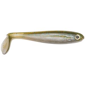 product/s/t/strike-king_shdlc3.5-500_5.jpg
