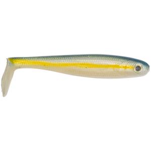 product/s/t/strike-king_shdlc3.5-500_7.jpg