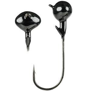 tgfsh18-1-tetes-plombees-strike-king-head-jig-x3-black-3-5-g