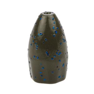 tgtw316-175-plombs-strike-king-tour-grade-tung-green-pumpkin-5-3-g
