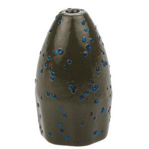 tgtw1-175-plomb-tungstene-strike-king-tour-grade-bullet-green-pumpkin-sapphire-28-3-g