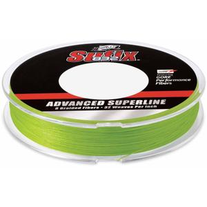 013546810-tresse-sufix-832-braid-13-neon-lime-120-m-0-13-mm