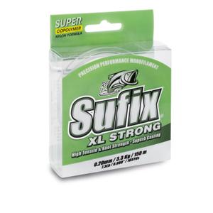 product/s/u/sufix_025050810_blanc_1.jpg