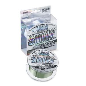 asu470316-monofilament-sufix-duraflex-30-transparent-150-m-30-mm