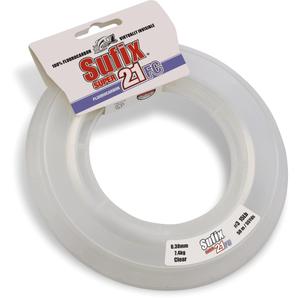 product/s/u/sufix_asu470332.jpg