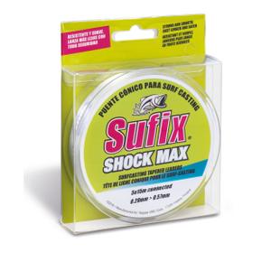product/s/u/sufix_asu470358.jpg