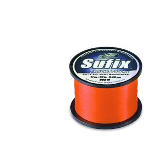 asu470466-nylon-sufix-tritanium-1520-m-0-30-mm-neon-gold-1520-m-0-30-mm