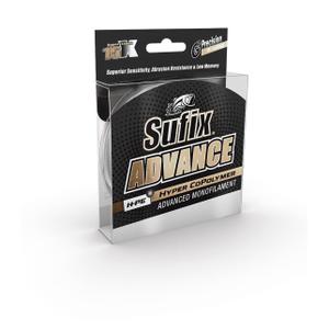 product/s/u/sufix_asu470914_blanc-transparent_1.jpg