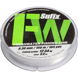 product/s/u/sufix_asu471179_blanc_1.jpg