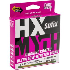 asu471228-nylon-carnassier-sufix-hx-myth-20-rose-300-m