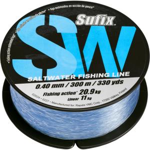 product/s/u/sufix_asu471248_transparent_1.jpg