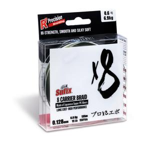 product/s/u/sufix_asu640678.jpg
