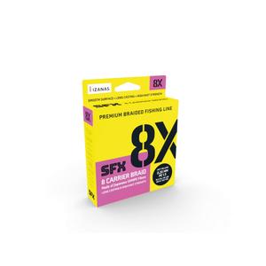 asu6407-tresse-sufix-8x-sfx-carrier-braid-3200m-hot-yellow