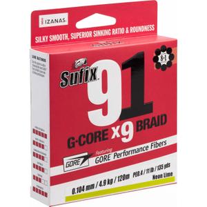 product/s/u/sufix_asu640789_green_1.jpg