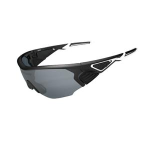 8007043002-lunettes-de-soleil-suomy-roubaix-noir-tu
