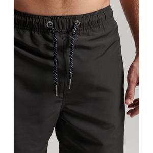product/s/u/superdry_m3010220a-12a_2.jpg