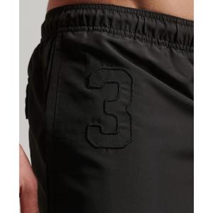 product/s/u/superdry_m3010220a-12a_3.jpg
