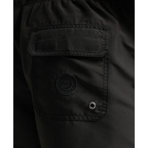 product/s/u/superdry_m3010220a-12a_4.jpg