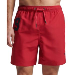 m3010220a-wa7-short-de-bain-polo-superdry-rouge-red