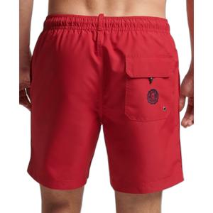product/s/u/superdry_m3010220a-wa7_1.jpg