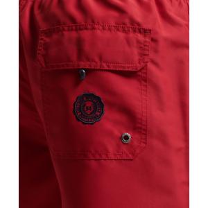 product/s/u/superdry_m3010220a-wa7_4.jpg