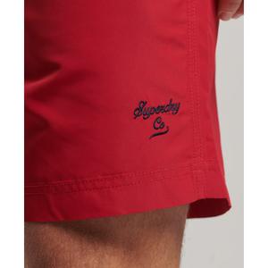 product/s/u/superdry_m3010220a-wa7_5.jpg
