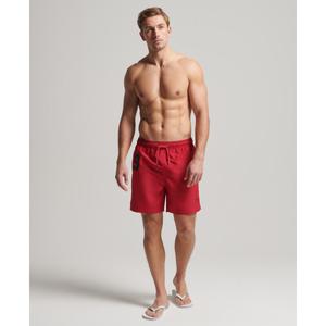 product/s/u/superdry_m3010220a-wa7_6.jpg
