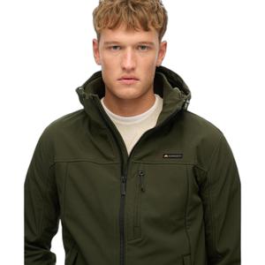 product/s/u/superdry_m5012103a-1km_vert-olive-surplus-goods_1.jpg
