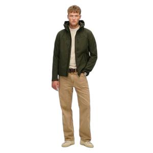 product/s/u/superdry_m5012103a-1km_vert-olive-surplus-goods_2.jpg
