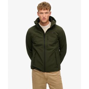 product/s/u/superdry_m5012103a-1km_vert-olive-surplus-goods_5.jpg