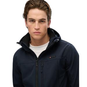 m5012103a-98t-veste-a-capuche-superdry-soft-shell-bleu-marine-eclipse