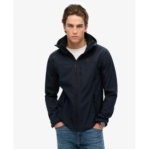 product/s/u/superdry_m5012103a-98t_bleu-marine-eclipse_3.jpg