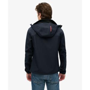 product/s/u/superdry_m5012103a-98t_bleu-marine-eclipse_4.jpg