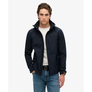 product/s/u/superdry_m5012103a-98t_bleu-marine-eclipse_5.jpg