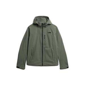 m5012103a-h1j-veste-a-capuche-superdry-soft-shell-shell-grey-olive