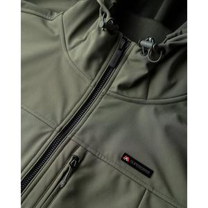 product/s/u/superdry_m5012103a-h1j_shell-grey-olive_2.jpg