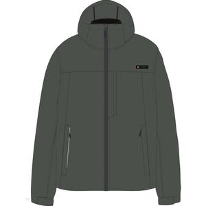 product/s/u/superdry_m5012103a-h1j_shell-grey-olive_3.jpg