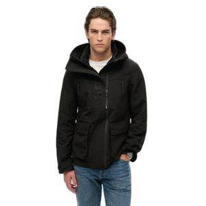 m5012104a-02a-coupe-vent-superdry-noir