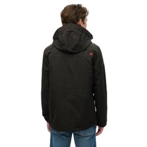 product/s/u/superdry_m5012104a-02a_noir_2.jpg