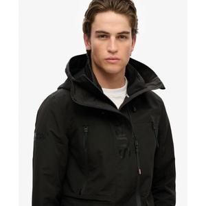 product/s/u/superdry_m5012104a-02a_noir_3.jpg