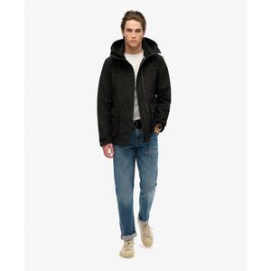 product/s/u/superdry_m5012104a-02a_noir_4.jpg