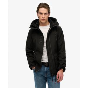 product/s/u/superdry_m5012104a-02a_noir_5.jpg