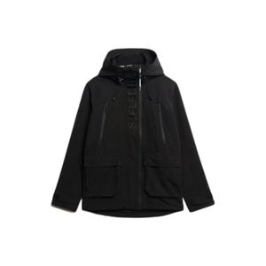 m5012104a-40a-coupe-vent-superdry-noir-furtif